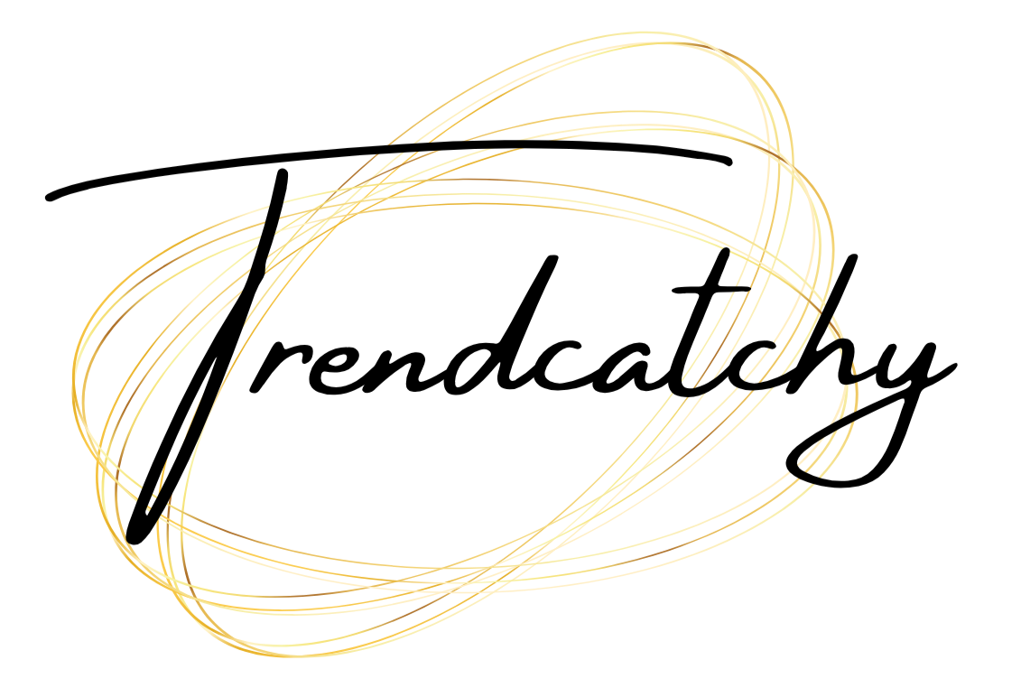 Trend Catchy